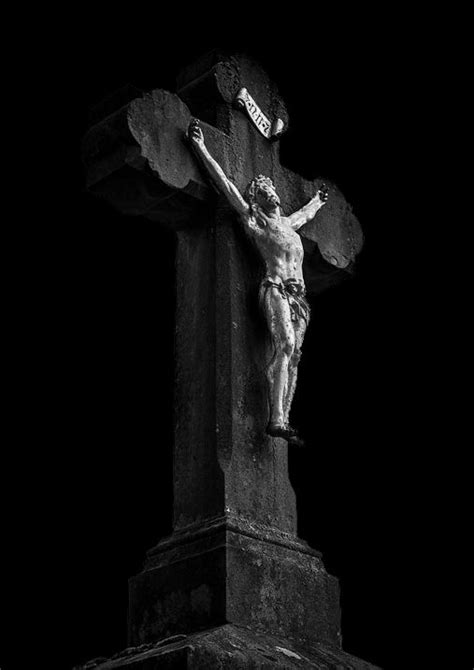 Apr 12, 2021 · a: Pin on My Catholic Faith