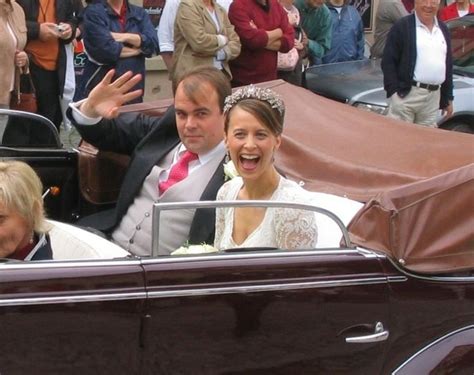Maybe you would like to learn more about one of these? 17 Best images about #3A1-1 Margarita m Hohenlohe ...