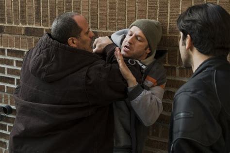 Special victims unit was renewed for a seventeenth season on february 5, 2015, by nbc. Law & Order: SVU 2016 Recap: Episode 19 - Sheltered Outcasts