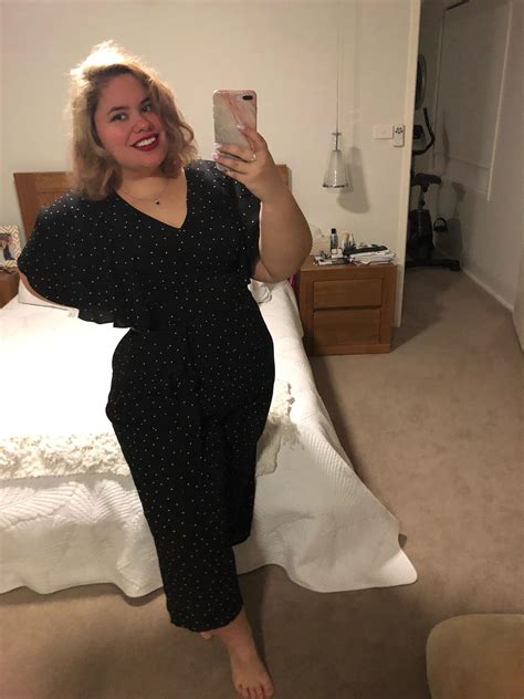 One of the easiest ways to take a full body selfie is to switch your phone to its front facing camera. How To Take A Full Body Selfie