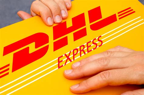Dhl paket international send parcels abroad. Logistik-Newsflash: Preiserhöhung bei DHL | Pop-up ...