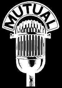 When you follow someone on a social media account and they follow you back. ARCANE RADIO TRIVIA: The Other Mutual Networks