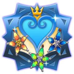 Trophy guide, collectibles and tips. Walkthrough:Trophies - Kingdom Hearts Wiki, the Kingdom Hearts encyclopedia