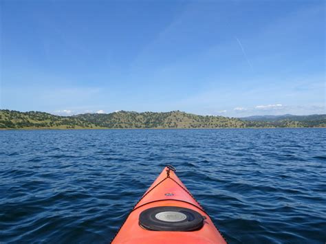 Homeil buco del piaceremariana cordoba works a glory hole. A Quiet Week at New Melones Lake - WatsonsWander