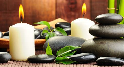 Searching for a florence sc hotel & spa? Palmetto New Spa - Asian massage spa in Florence SC ...