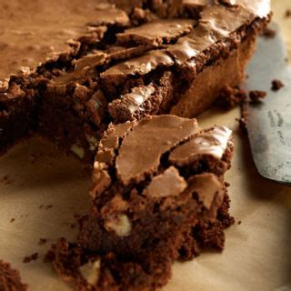 Cara pembuatnnya juga mudah jadi sesiapa juga boleh membuatnya. Resepi Brownies Moist / Almond Flour Brownies Super Gooey ...