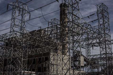 Each plant is connected to a grid that allows interconnection and unification. Alabama Power closing Gorgas coal-fired power plant ...