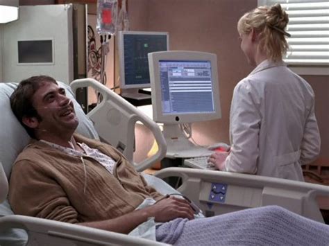 Анатомия страсти / greys anatomy — 17 сезон, 13 серия. Regarder Grey's Anatomy Streaming - Saison 2 / Episode 13 ...