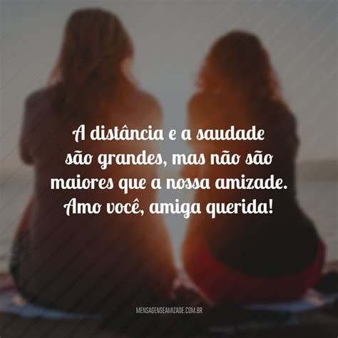 A forma correta é sinto saudade ou sinto saudades? 50 frases de saudades de amigos para relembrar os bons ...