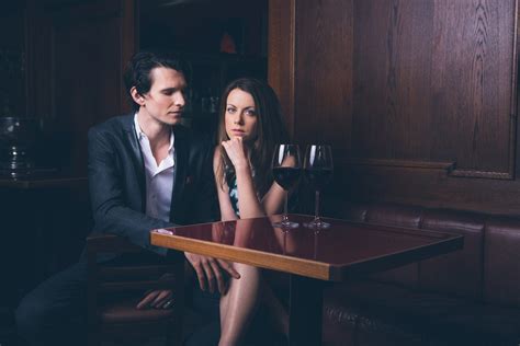 Dywer uses her new zealand mother, angela dwyer, maiden name as a stage name. Single Portraits — Dan Zoubek - Photography - Berlin