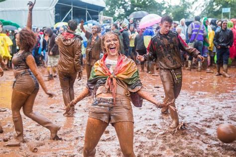 Kendal calling was meant to be held at the end of this month, but had to be cancelled because of the organisers of the kendal calling music festival have announced that this year's festival has been. Glorious mud helps to truly cool the blood at a quietly prospering Kendal Calling 2014 - Mirror ...