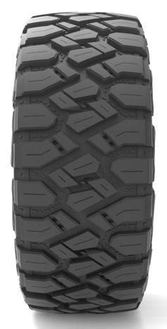 Truck tyres from china will perform well when used in moderation, say experts from alleopony24. Chinese Best MUD TERRAIN TIRES Manufacturers - Wholesale ...