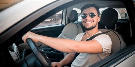 It helps protect the driver, passengers, fellow drivers. 3 Vehicle Safety Features That Can Lower Your Auto Insurance Premiums - Shelter Insurance ...