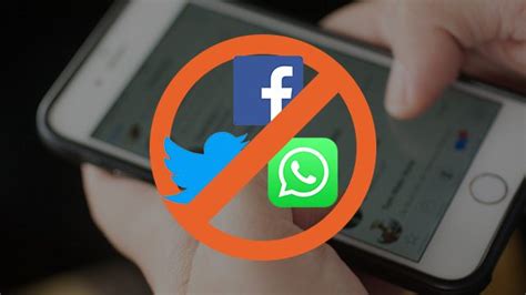India has banned social media giant tiktok, as part of a sweeping shutdown of chinese apps in the country. Indian Government Bans Social Media in Kashmir