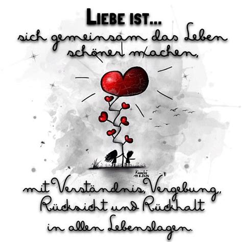 60 jahre gemeinsam durchs leben gegangen. ️ Liebe ist ... sich gemeinsam das #Leben schöner machen ...