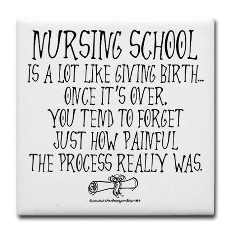 They play a vital role in healing the patient from their illness. Funny Nurse Quotes. QuotesGram