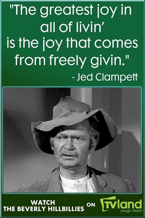 goes back to fetch her jug well, hunger anyway. 16 best Irene Ryan images on Pinterest | Irene ryan, Hillbilly and Rednecks