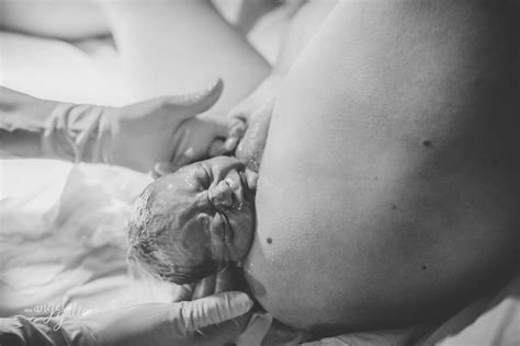 (activate english subtitles) on the 14th of june 2019, 12 days pass due date, i gave birth to our son nikola. These Photos Capture The Raw Beauty of Birth to Challenge ...