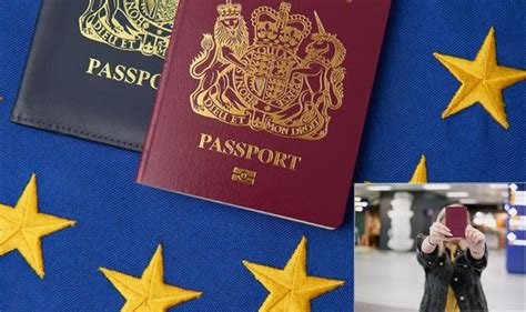 We are the most trusted us passport and visa expediters in the country offering speedy passport and visa services for us passport holders. Passports: How long will passports take to arrive amid ...