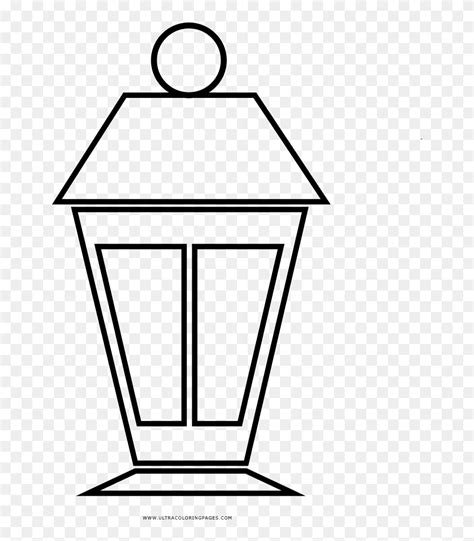 Ramadan kareem islamic free vector ramadan kareem background vector background islamic arabic religion eid islam muslim allah abstract colorful occasion month celebration mosque religious festival quran mohammad wish composition concept almost files can be used for commercial. Ramadan Lantern Coloring Page - Ramadan Kareem Coloring ...