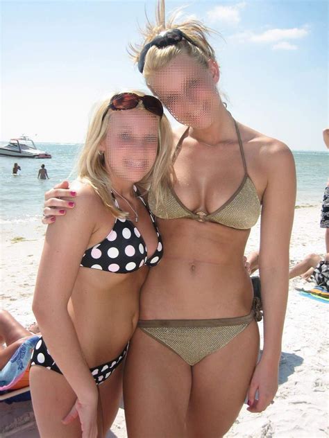 Familyfap amateur teen (551,989 results). Busty Blond Bikini Teen (Picture 1) uploaded by Sammler on ...