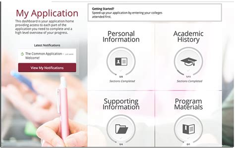 58,889 likes · 89 talking about this. Common App for Transfer Streamlines Application Process ...