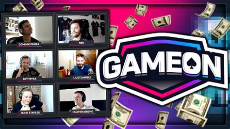 Pokernews.com is the world's leading poker website. Poker auf Twitch | $1,000 CASH GAME WITH NBK AND OTHERS ...