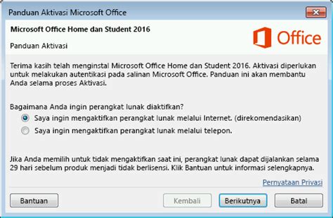 Ms office 2013 professional ha some fascinating additional functions which are effective and time saving like you can connect to others in a office 2013 professional has many layouts involved which is beneficial during creation of the records wisely. Pilih Office 2013 Atau 2016 / Office 2010 Atau Office 2013 ...