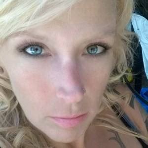 If you're serious about finding lasting love, then elitesingles is the american dating site for you. Amy16113 - Singles in Modesto California USA, free dating site
