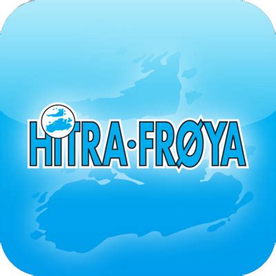 Den billigste boligen ligger ute til kr. hitra-froya.no (@hitrafroya) | Twitter