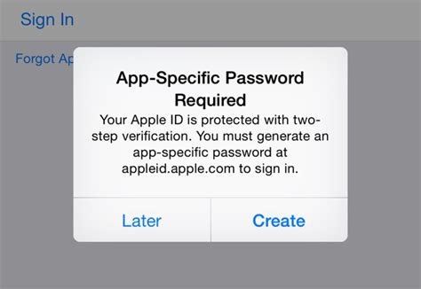 As great as older ios devices are, they are older and they are usually slower so this won't be quick. Apple Two-Step Verification Now Available for iMessage and ...