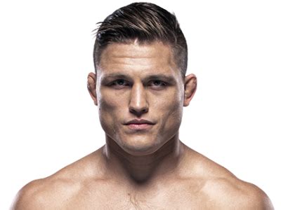 Ed herman se enfrentará a alonzo menifield. UFC 265 | TBD vs TBD | UFC