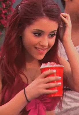 04:30hd65%dia totally annihilates wenona 05:27hd83%summer vengeance round 1 action. Dick In A Pussy. Обсуждение на LiveInternet - Российский ...