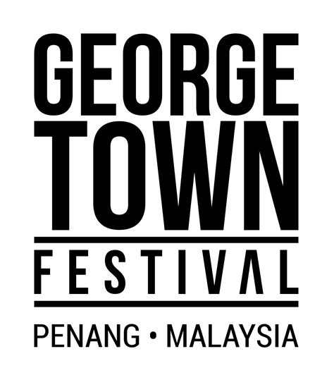 The building that presently houses the office of george town world heritage incorporated was previously the penang heritage centre, until it changed its name to the present on 21 april, 2010. Pengumuman Archives - Page 2 of 3 - George Town World ...