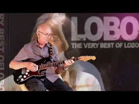 Who was the original singer of green, green grass of home? Id love you to want me - Lobo - Instrumental cover by Dave Monk - YouTube | Dave monk, Guitar ...