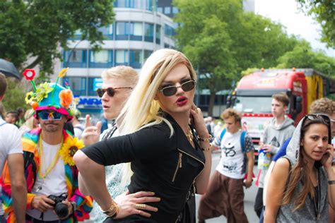 The central supplier database maintains a database of organisations, institutions and individuals who can provide goods and services to government. Love and Pride - Berlin CSD 2015 Photoscherylhoward.com