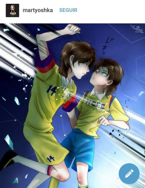 Hello i dont own the copyright i just share the theme/song then its great for a football cup so enjoy and like to support me. Pin de KIM TSUBASA en Captain Tsubasa | Captain tsubasa ...