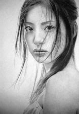 How to convert photo into pencil drawing photoshop.pencil drawings from.sketch drawer allows you to create beautiful pencil drawings. Photo2Sketch.com - free online picture to charcoal drawing ...