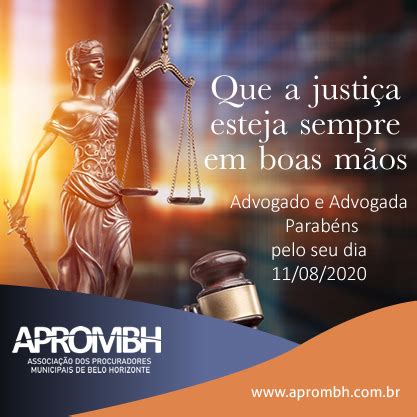 O bastonário da ordem dos advogados felicita todos os colegas que neste ano 2020 completam 50 anos de exercício da advocacia. Advogado e Advogada Parabéns pelo seu dia! 11/08/2020 ...