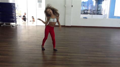 Anitta pre pa ra ( rana suzana dança e muitoo) upload, share, download and embed your videos. SHOW DAS PODEROSAS - LUNA PIETROLUONGO - 6 ANOS - YouTube