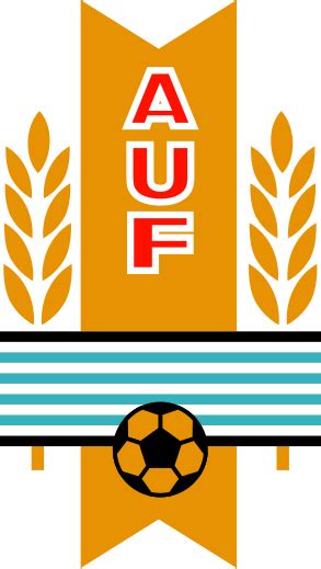 Check out our uruguay logo selection for the very best in unique or custom, handmade pieces from our shops. Uruguay - Foot - Copa America | Football, Uruguay ...