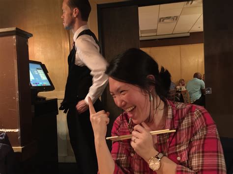 Sebastian vettel | себастьян феттель. My inebriated wife is convinced we're being served sushi ...