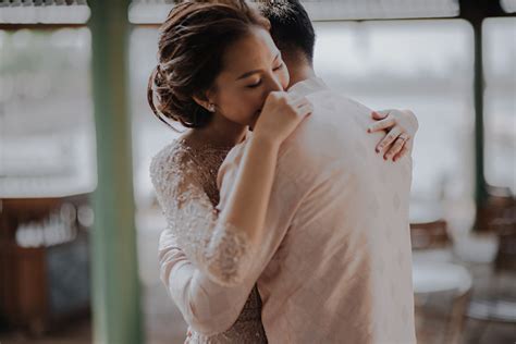 Trend baju couple ibu dan anak perempuan modern sudah ada sejak dulu. Baju Copel Ayah Ibu Borkat Acara Lamaran Anak : Acara ...