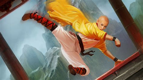 Combat rules from the 5th edition srd. Another Must-Have Tool for D&D - The 5e Jump Calculator ...