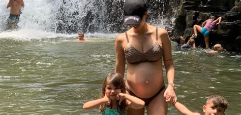 More images for daniela colett instagram » Las tiernas postales de vacaciones de Daniela Colett en ...