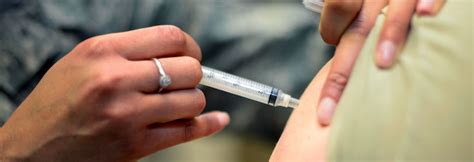 Teenage, adult, and travel vaccines available at shim clinic: FDA Issues 2018-2019 Flu Vaccine Recommendations ...