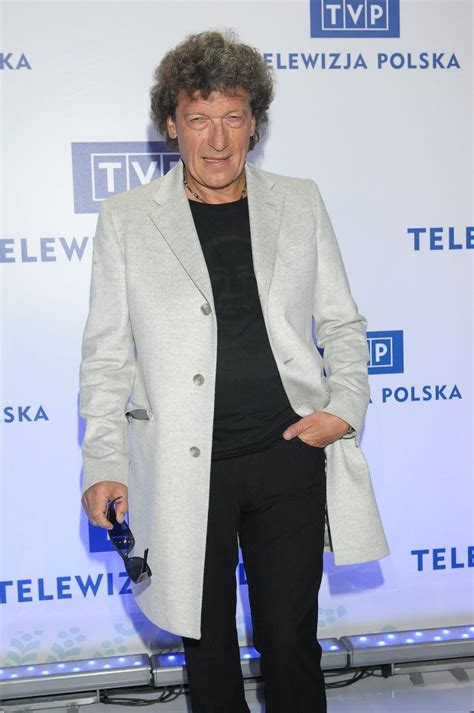 Twoja twarz brzmi znajomo is a polish reality show airing on polsat.the eleventh season will premiere on 23 february 2019. Alkohol, imprezy, skandale. Sylwetka Janusza Panasewicza ...