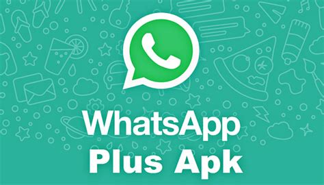 The difference it has is advanced features and customization ability. WHATSAPP APK 2018 GRATUIT A TELECHARGER - Venthnahealthrirevi