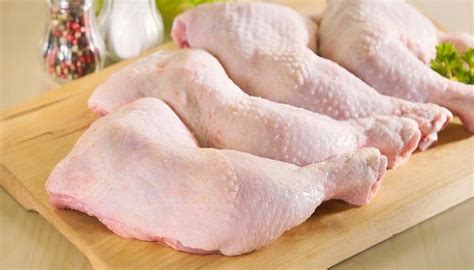 Cara beternak ayam modal kecil menguntung kan beternak 200 ekor ayam dalam sebulan atau 33 hari berat ayam mencapai 2kg. Peluang Bisnis Jualan Ayam Potong Yang Semakin Menjanjikan ...