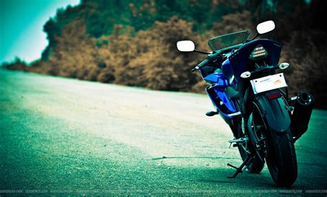 Find a hd wallpaper for your mac, windows, desktop or android device. pic new posts: Yamaha R15 V2 Hd Wallpapers